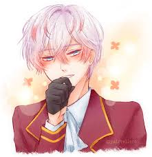 Anime bluerose fanart game messenger mm mystic otome ray rfa unknown solchan solry minteye mysticmessenger saeranchoi. Searan Unknown Mystic Messenger Mystic Messenger Fanart Mystic Messenger Characters