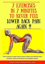 Pin On Health Back