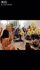 The site owner hides the web page description. ä¸ƒä»™ç¾½èª²ç¨‹ Home Facebook