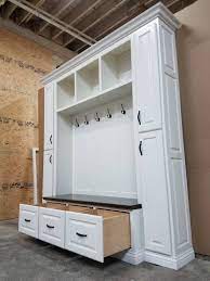 Schuhschrank ole schuhkipper in weiß garderobe kommode landhausstil ca. Gota Schuhschrank Weiss Vintage Garderobe Weiss Mit Sitzbank Landhausstil Schuhschranke Online Kaufen Xxxlutz Bambus Sitzbank Mit Stauraum 3 Ablagen Aneka Ikan Hias