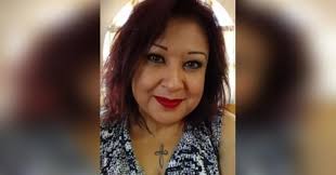 Rebecca Sanchez Obituary (2023)