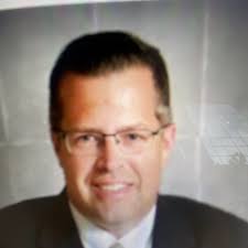 TOP 10 BEST Financial Advisor near North Ridgeville, OH 44039