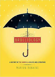 This post explains all the masonic symbols you need to know & understand. When An Umbrella Is More Than Just An Umbrella Literary Hub