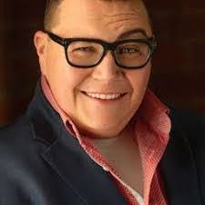 Patricia Mauck's Instagram, Twitter & Facebook