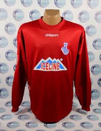 Sep 17, 2014 · die mannschaft; Msv Duisburg Goleiro Camisa De Futebol 2005 2007 Sponsored By Iceline