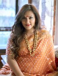 Dipika Chikhlia Images, HD Wallpapers, and Photos - Bollywood Hungama