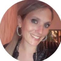 200+ perfiles de «Luciana Andrea»