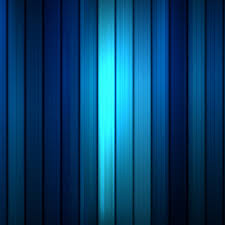 Best 45 Ipad 4 Wallpapers On Hipwallpaper Beautiful Ipad Wallpaper Awesome Ipad Wallpaper And Disney Ipad Wallpaper
