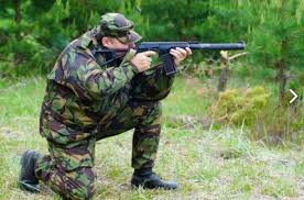 ÐÐ°ÑÑÐ¸Ð½ÐºÐ¸ Ð¿Ð¾ Ð·Ð°Ð¿ÑÐ¾ÑÑ ÐÐ±ÑÐ²Ñ Ð¼Ð¸Ð»Ð¸ÑÐ°ÑÐ¸ - ÑÑÑÐ°Ð¶ ÑÐ´Ð¾Ð±ÑÑÐ²Ð° Ð¸ ÐºÐ¾Ð¼ÑÐ¾ÑÑÐ°