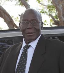 Remembering David Boyce