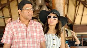 Credit :hina khanhina khan family with father mother and brotheryeh ristha kya kehlata haibigg bossfear factor : Djrqrxcbj9j4km