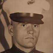 Schutte Family Obituaries