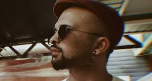 Mixing & Mastering Engineers, Producers & Songwriters who worked with  Daulton Hopkins