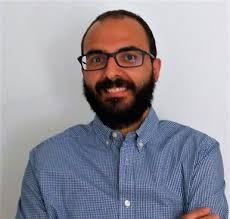 EUI in the Press.Jan-June 2018 • European University Institute