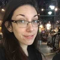 10+ "Miranda Kellum" profiles