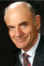 Obituary information for George Gallas