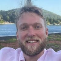 300+ "Booton" profiles