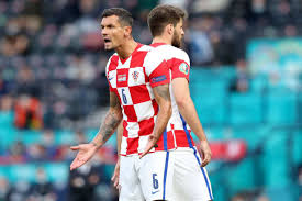 Check out the odds from australia's leading bookies. Hduwjogzdlji9m