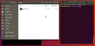 Small man hanging png to svg conversion. Inkscape 0 92 4 Review In Brief