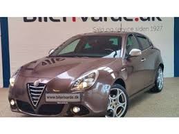 Image result for Bronzo Medio 2014 Giulietta