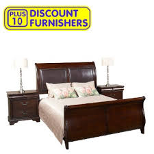 Welcome to diesel online store: Plus 10 Discount Furnishers Quality And Luxury Furniture