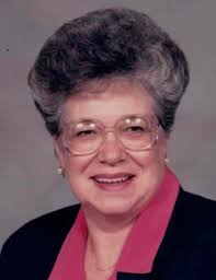 Obituary information for Barbara Viola Davis