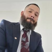 Luna Sosa's Instagram, Twitter & Facebook