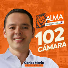 El pasado viernes 19 de diciembre con asistencia masiva de militantes en el  Teatro Fundadores, se cumplió el encuentro de "Gestión y Compromiso", el  grupo político del Partido Conservador que lidera el