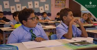 As Much As Our Pupils Enjoy The Sunshine On Play Areas In Their Breaktime They Really Enjoy Their Learning In The Enjoy The Sunshine Learning Albert Einstein