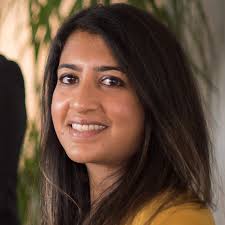 How the US and UK Differ