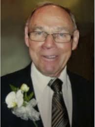 Postmedia Obituaries