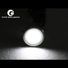 12v Stainless Steel Waterproof Deck Lighting Step Light Outdoor Ground Brick Lights Buy Deck Lighting Step Light Outdoor Ground Brick Lights Product On Alibaba Com