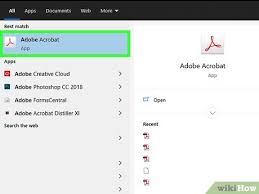 This product is no longer being actively supported by development (end of development support) and no further software updates will be provided. How To Install Adobe Acrobat Reader 7 Steps With Pictures