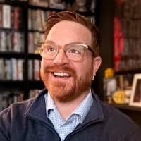 Albert Moses Email & Phone Number