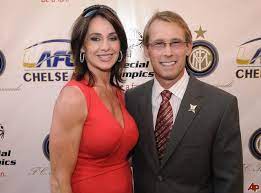 Here are 10 interesting facts about this romanian gymnast. 6 Things To Know About Nadia Comaneci And Husband Bart Conner Networth Height Salary