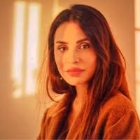 700+ "Dania" profiles