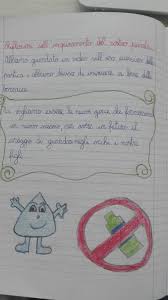 Emergenza Inquinamento Maestra Anita Inquinamento Educazione Ambientale Idee