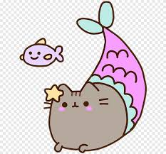 Download and print free pusheen ice cream mandala coloring pages. Pusheen Cat Pusheen Coloring Book Cat Child Food Png Pngegg
