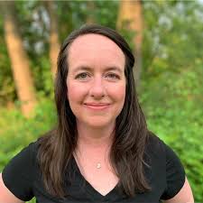 Our Editors & Review Team