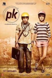 The Pk Full Movie With English Subtitle Free Download Peatix Get the best experience on your laptop or mobile screen. peatix