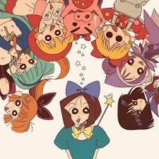 もち xxmochi730xx twitter 2021 かわいいイラスト しんちゃん イラスト クレヨンしんちゃん イラスト