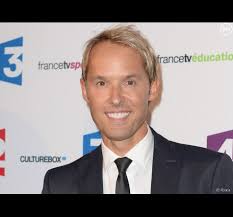 Portrait et interview de vanessa paradis. Compagnon Damien Thevenot Marie