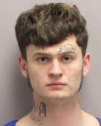 Three face extradition in S.C. homicide