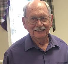 Charles William Siniard Sr. Obituary