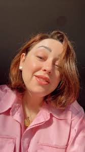 If you’ve been thinking about booking with me! This is your sign 🚨 Don’t  wait and miss out