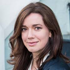 Amazon.com: Technology Is Not Neutral: A Short Guide to Technology Ethics:  9781907994975: Hare, Stephanie: Books