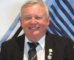 CRONULLA SLSC 114TH ANNUAL REPORT 2020-2021 SEASON