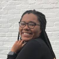 CaSandra Smith Email & Phone Number