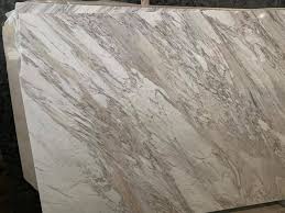 Hock keng heng (hkh) plaster industrial is one of the largest manufacturer and exporter in glass fibre reinforced plaster (grp)/architectural gypsum mouldings materials. Hock Heng Stone Group Posts Facebook