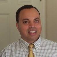 Jim Lockwood Email & Phone Number